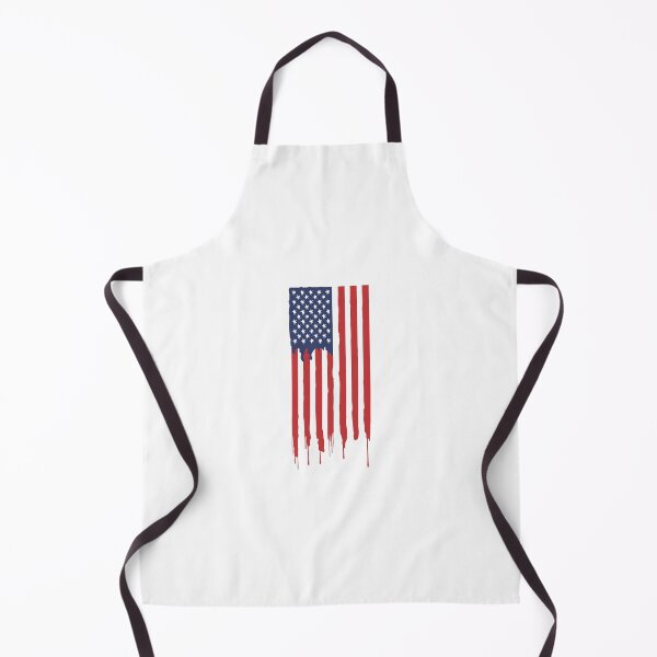 Item preview, Fallen Flag designed and sold by greatant.
