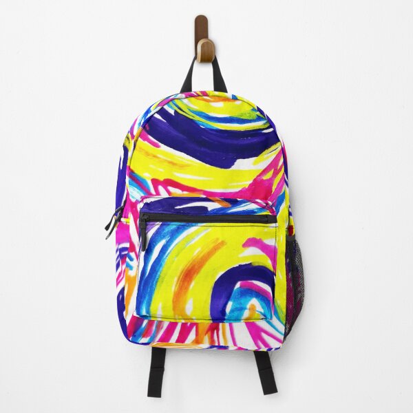 Item preview, Swirls get the Girls designed and sold by cathysola.