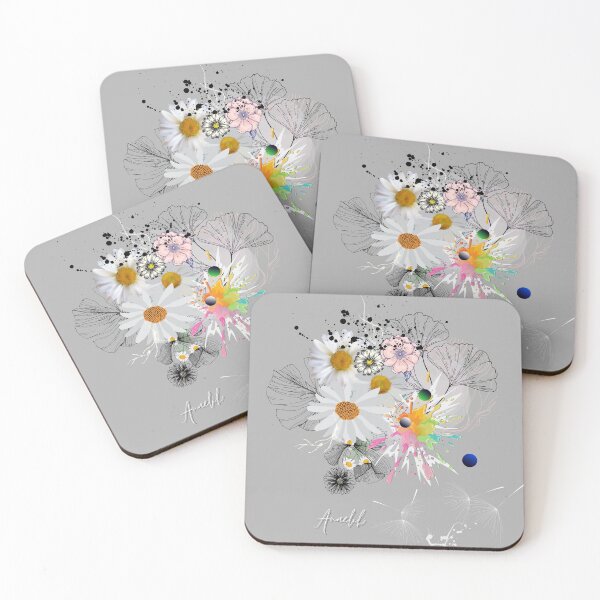 Item preview, Meadow designed and sold by Anaelih.