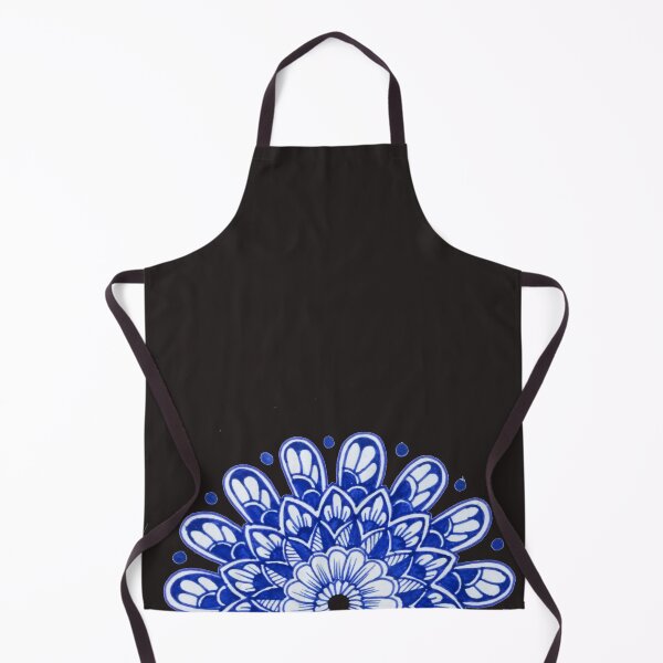 Item preview, Purple designed and sold by artesiaKT.