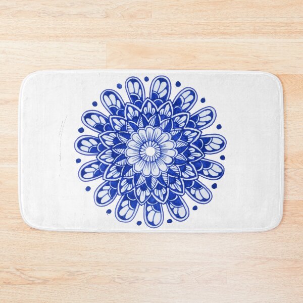 Item preview, Purple designed and sold by artesiaKT.