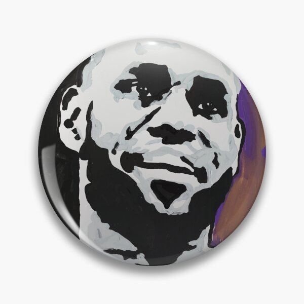 Item preview, LeBron James (TIME Magazine Cover) designed and sold by Tyler  Gordon.