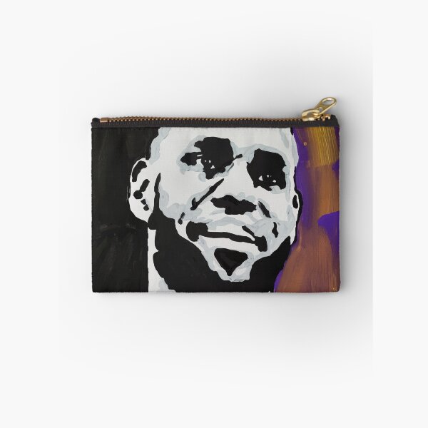 Item preview, LeBron James (TIME Magazine Cover) designed and sold by Tyler  Gordon.