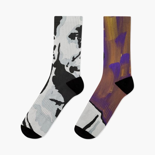 Item preview, LeBron James (TIME Magazine Cover) designed and sold by Tyler  Gordon.
