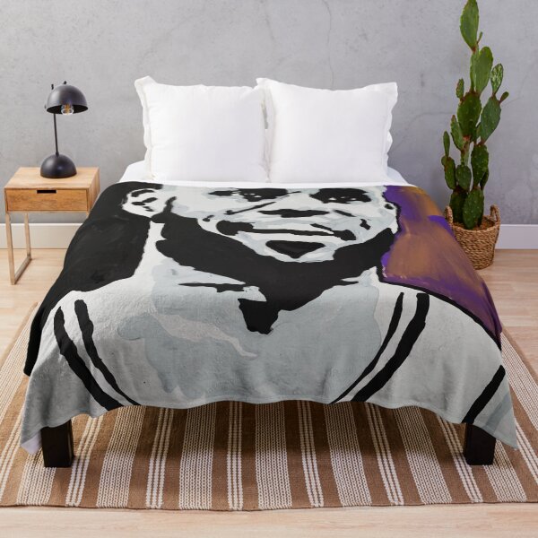 Item preview, LeBron James (TIME Magazine Cover) designed and sold by Tyler  Gordon.