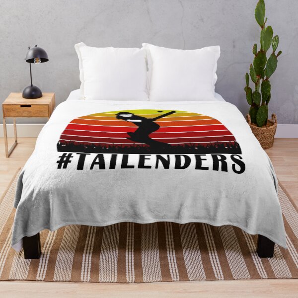 Item preview, Tailenders of the world unite and take over Cricket Match Sport Gift  designed and sold by yasmh.