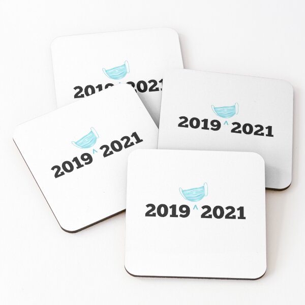 Item preview, Funny skip 2020 meme designed and sold by HappyPrints ⭐⭐⭐⭐⭐.