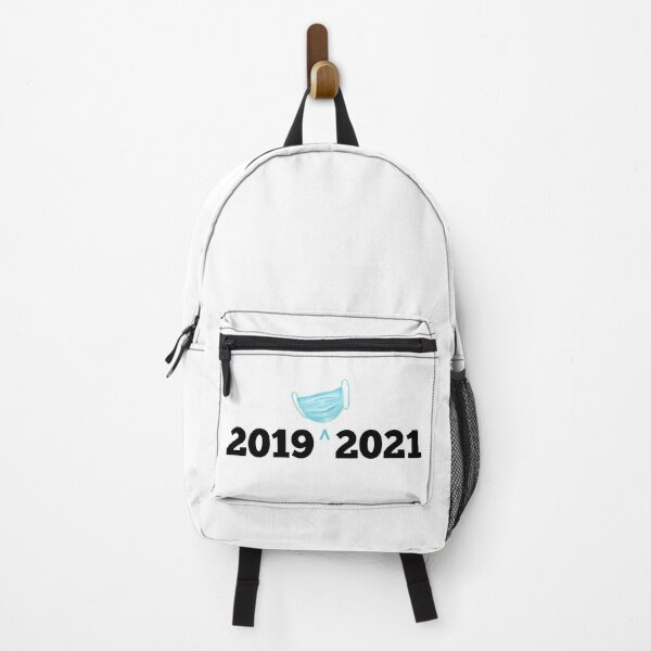 Item preview, Funny skip 2020 meme designed and sold by HappyPrints ⭐⭐⭐⭐⭐.