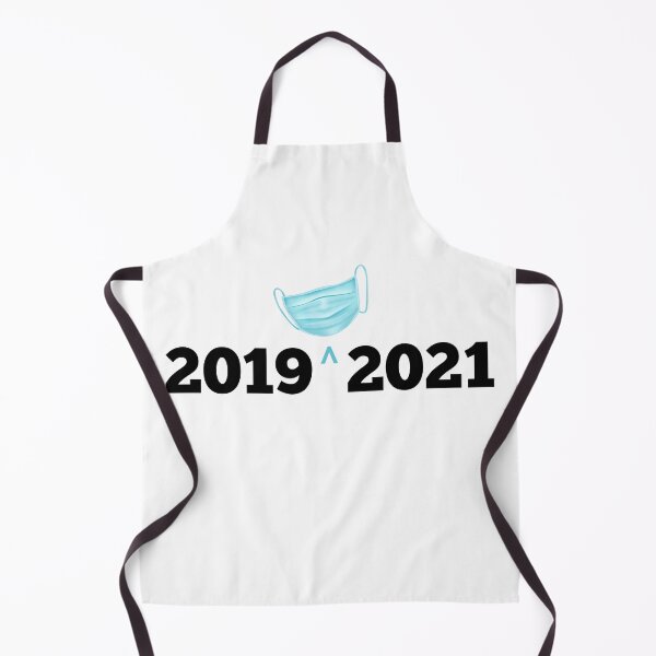 Item preview, Funny skip 2020 meme designed and sold by HappyPrints ⭐⭐⭐⭐⭐.