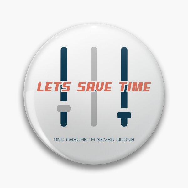 Item preview, Sound Engineer is Always Right designed and sold by Hooked-Atire.