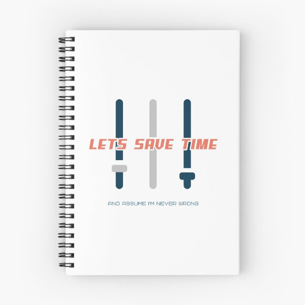 Item preview, Sound Engineer is Always Right designed and sold by Hooked-Atire.