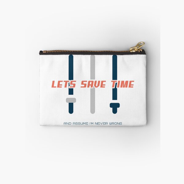 Item preview, Sound Engineer is Always Right designed and sold by Hooked-Atire.