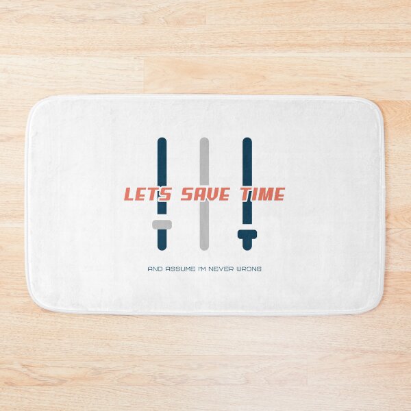 Item preview, Sound Engineer is Always Right designed and sold by Hooked-Atire.