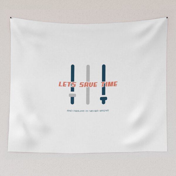 Item preview, Sound Engineer is Always Right designed and sold by Hooked-Atire.