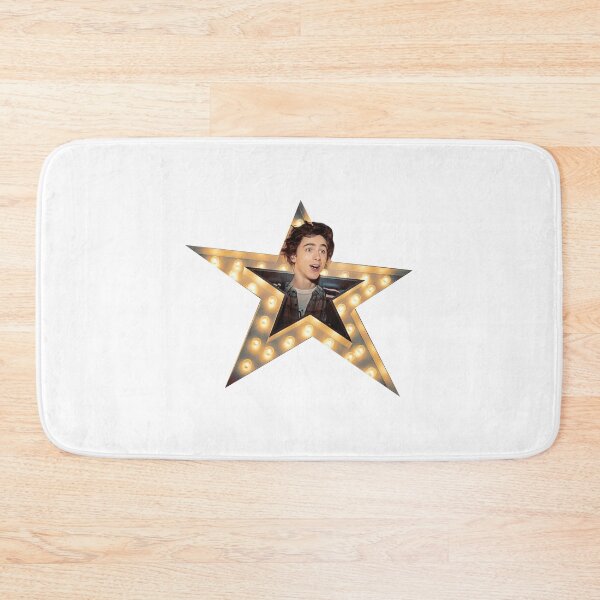 Item preview, timmy SNL star designed and sold by sistertea.