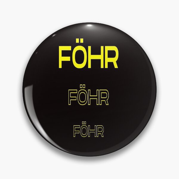 Item preview, Foehr Island designed and sold by Bernsteinhaus.