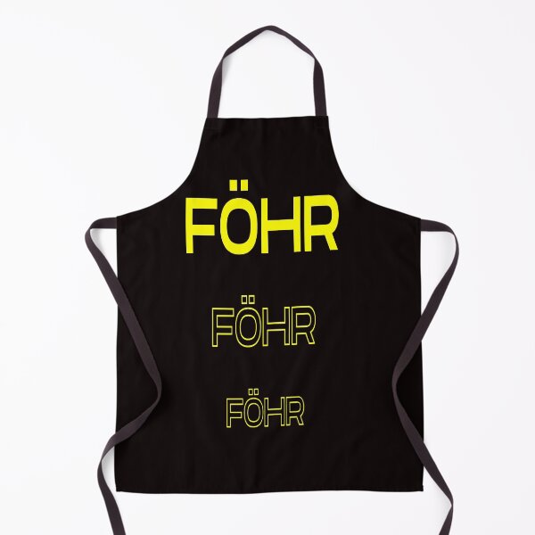 Item preview, Foehr Island designed and sold by Bernsteinhaus.