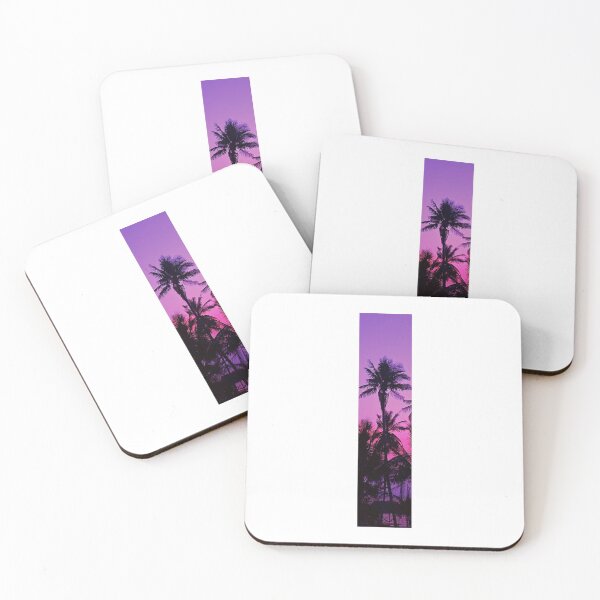 Item preview, I letter, I initial designed and sold by stickmeok.