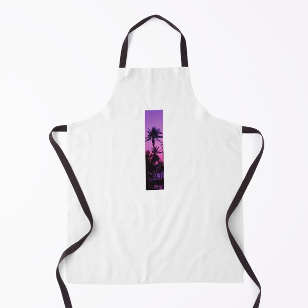 Item preview, I letter, I initial designed and sold by stickmeok.