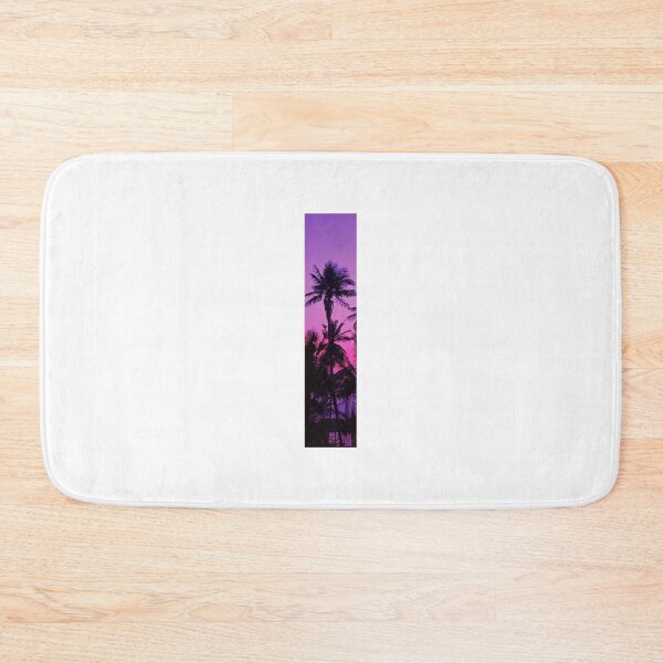 Item preview, I letter, I initial designed and sold by stickmeok.