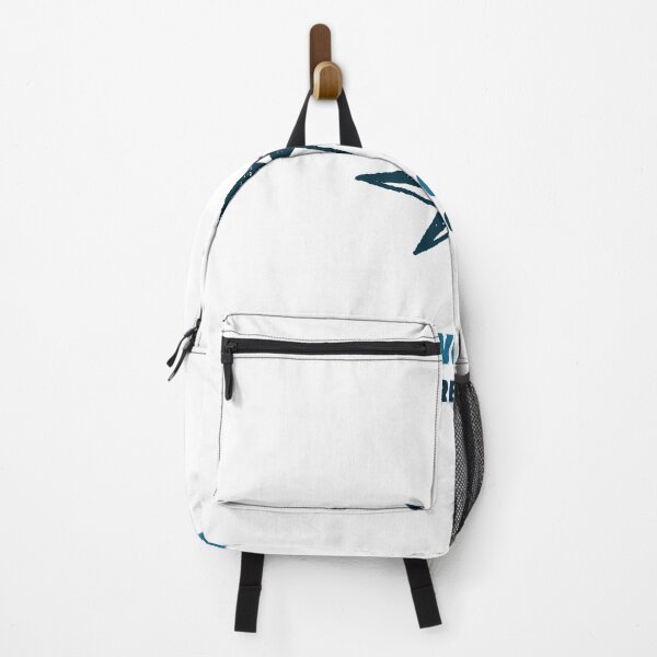 Overland Adventure Backpack