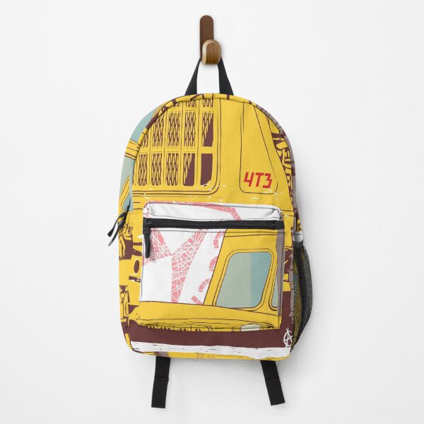 Item preview, T 100 designed and sold by ARover.