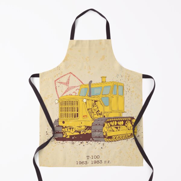 Item preview, T 100 designed and sold by ARover.