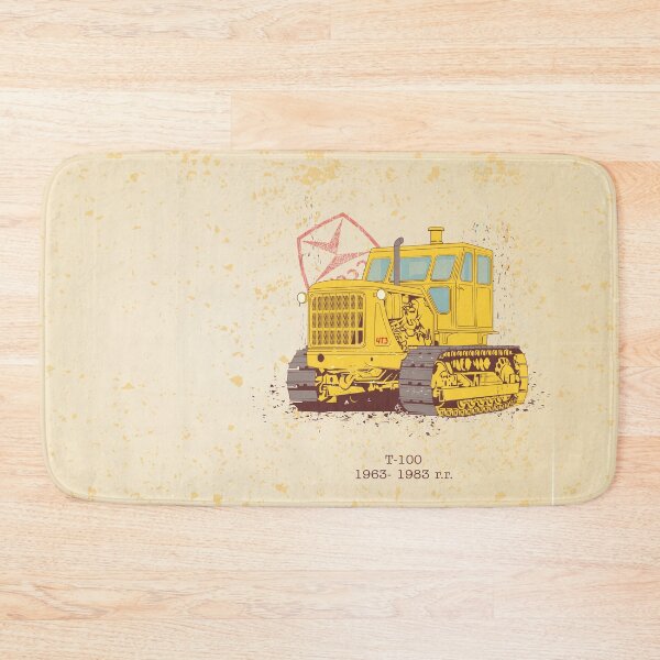 Item preview, T 100 designed and sold by ARover.
