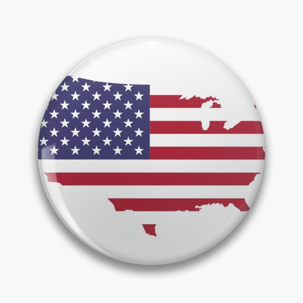 Item preview, Flag America designed and sold by greatant.