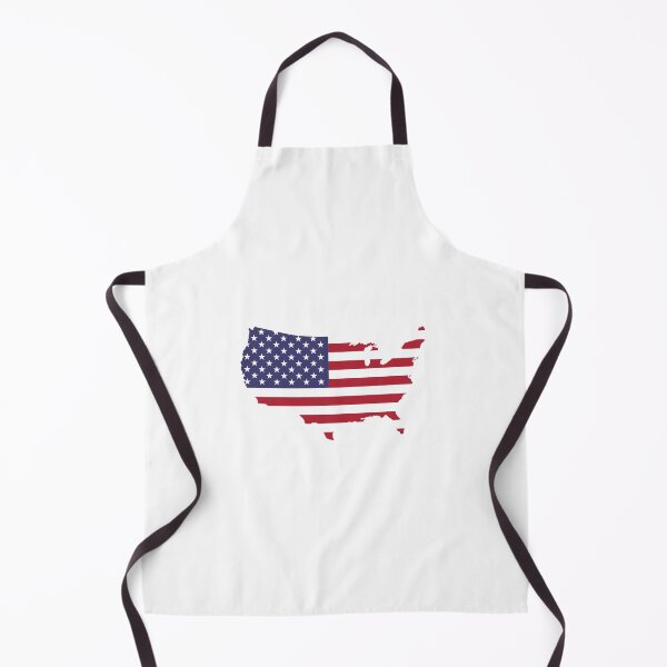 Item preview, Flag America designed and sold by greatant.