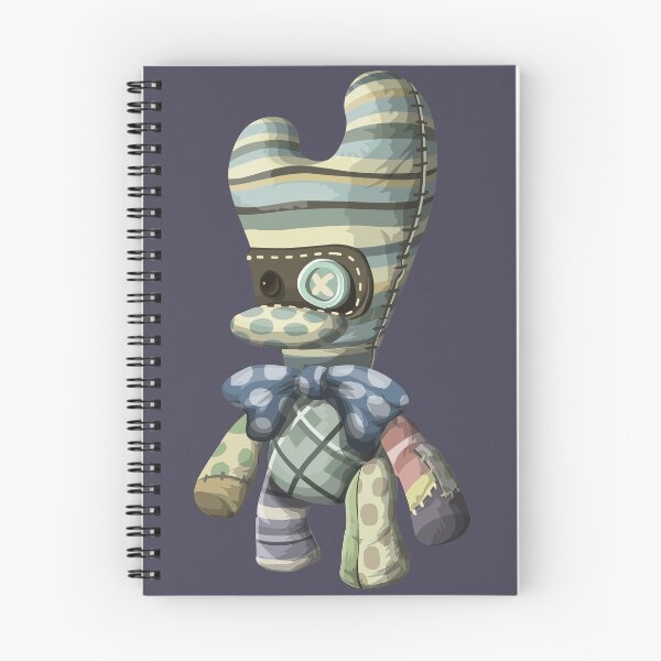 Item preview, Bag butler - glitch videogame designed and sold by EnjoyRiot.