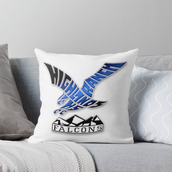 Item preview, Highlands Ranch High School designed and sold by AsKartongs.