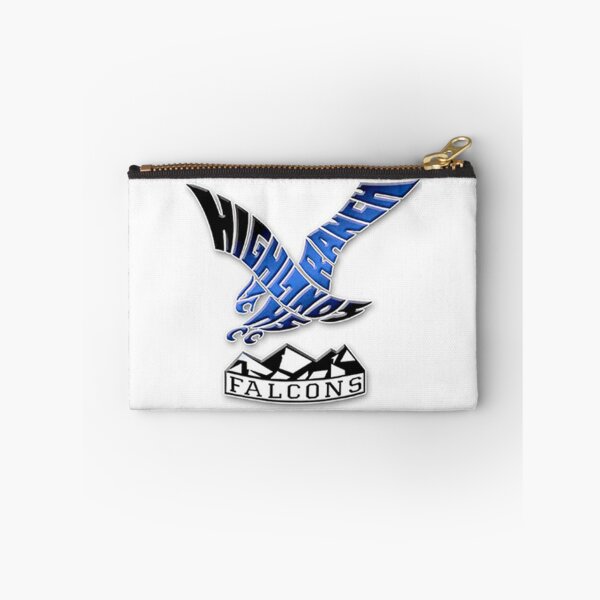 Item preview, Highlands Ranch High School designed and sold by AsKartongs.