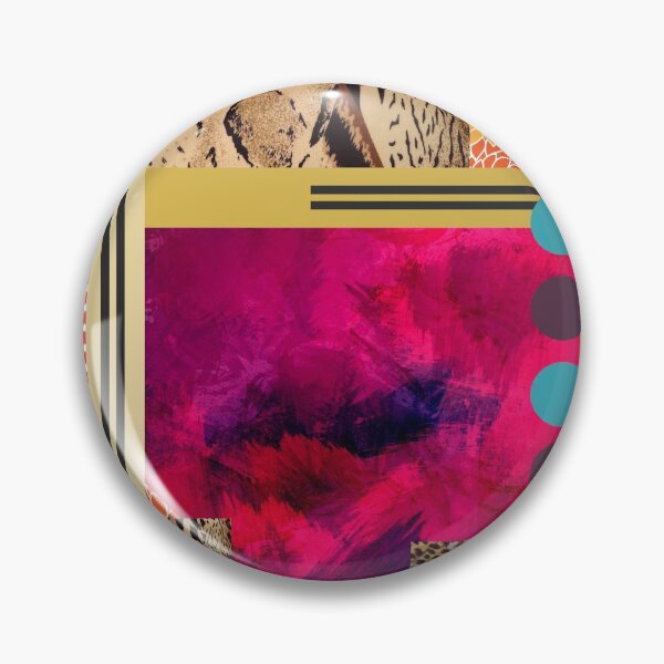 Item preview, Wild Dominance designed and sold by Strawberry Spiced Designs.