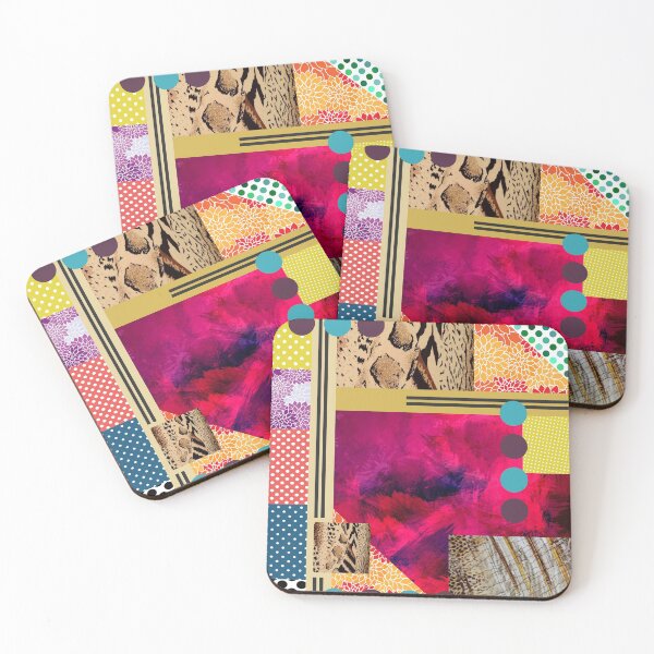 Item preview, Wild Dominance designed and sold by Strawberry Spiced Designs.
