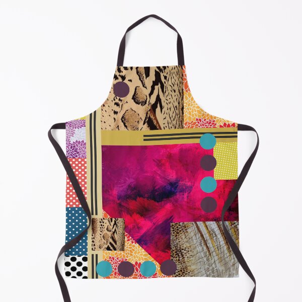 Item preview, Wild Dominance designed and sold by Strawberry Spiced Designs.