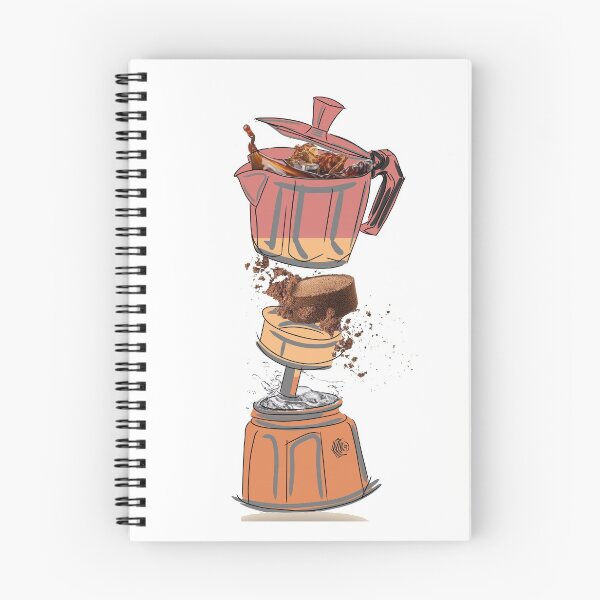 Item preview, Coffee Blender designed and sold by Erwin-Bratz.