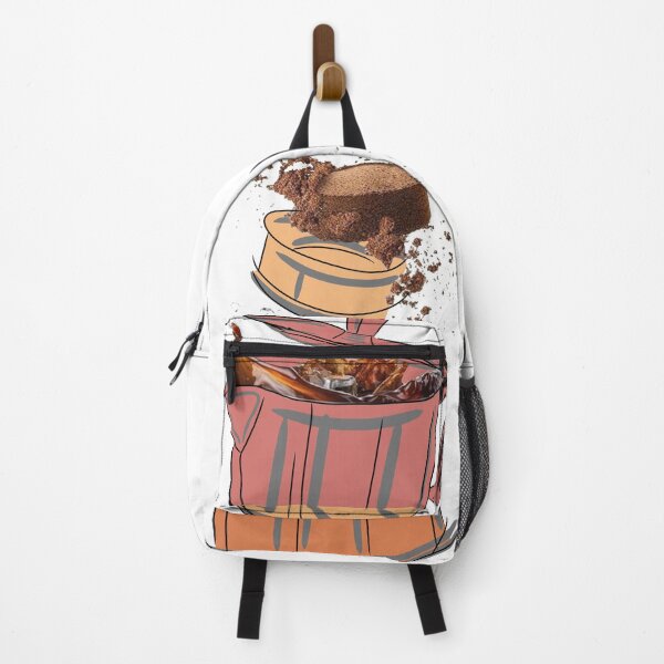 Item preview, Coffee Blender designed and sold by Erwin-Bratz.