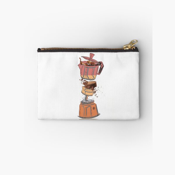 Item preview, Coffee Blender designed and sold by Erwin-Bratz.