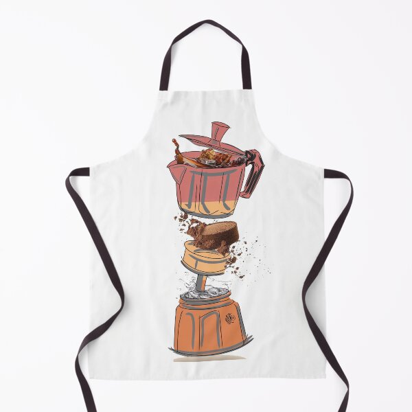 Item preview, Coffee Blender designed and sold by Erwin-Bratz.