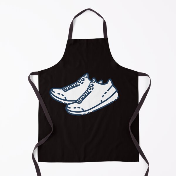 Item preview, Am feeling Casual designed and sold by julset.
