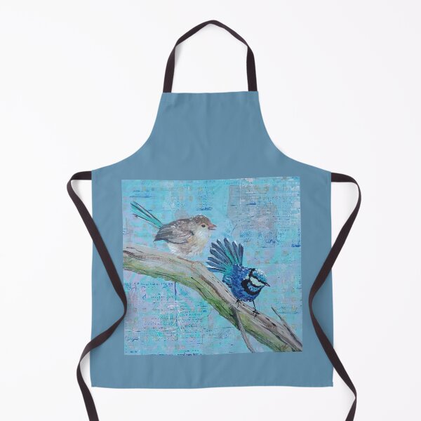 Item preview, Out on a Limb designed and sold by quirkeebird.