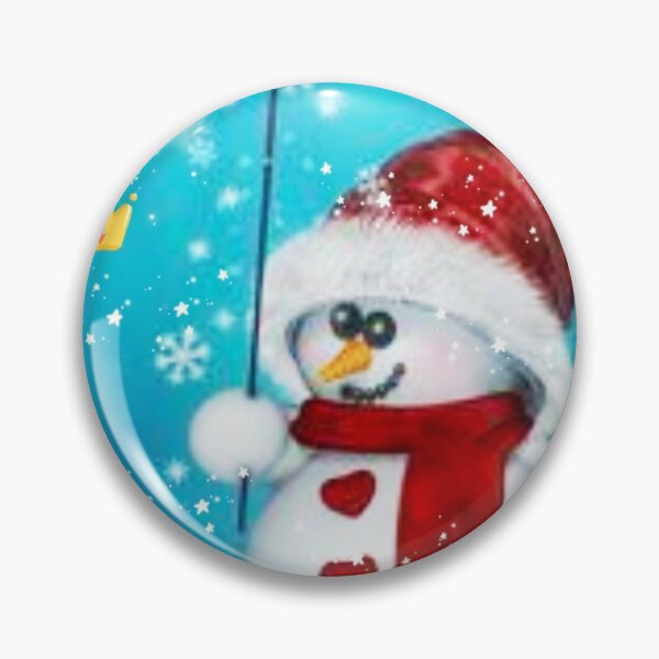 Item preview, Snowman in love designed and sold by Rritu.