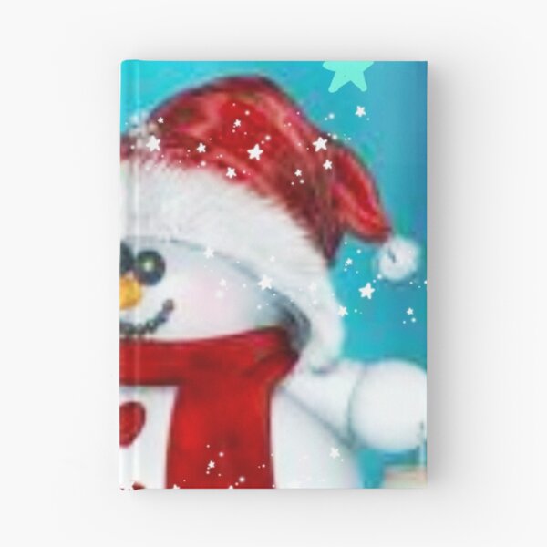 Artikelvorschau, Schneemann verliebt entworfen und verkauft von Rritu.