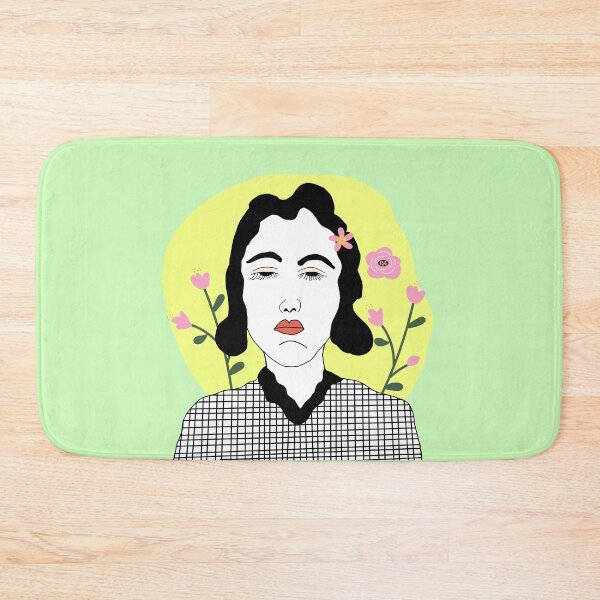 Item preview, Roberta Spring designed and sold by Shesays.