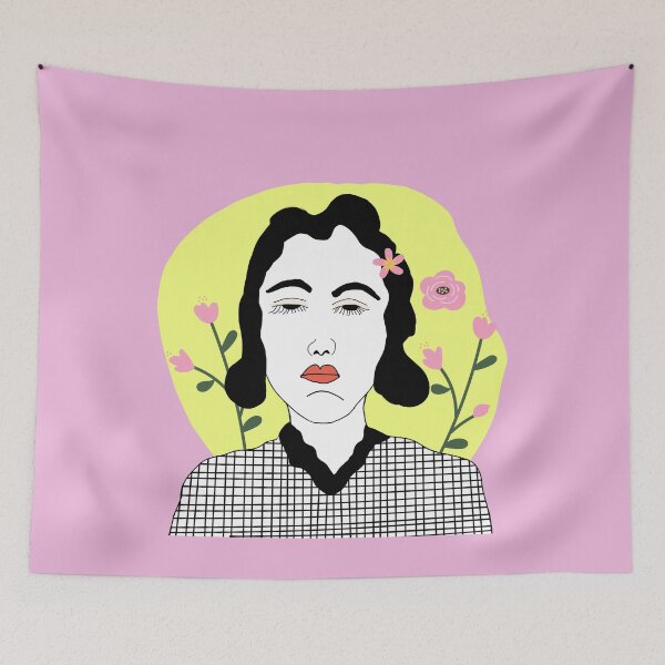 Item preview, Roberta Spring designed and sold by Shesays.