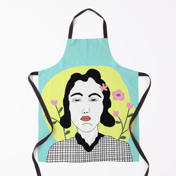 Item preview, Roberta Spring designed and sold by Shesays.