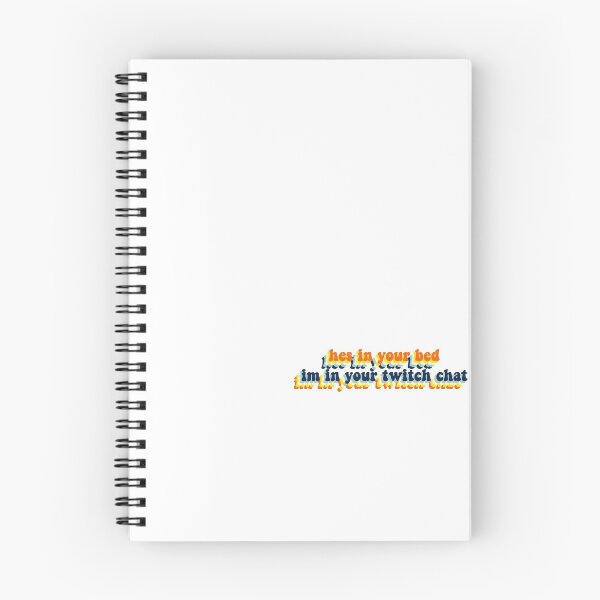 Item preview, Your new boyfriend lyrics designed and sold by cosmobabe.