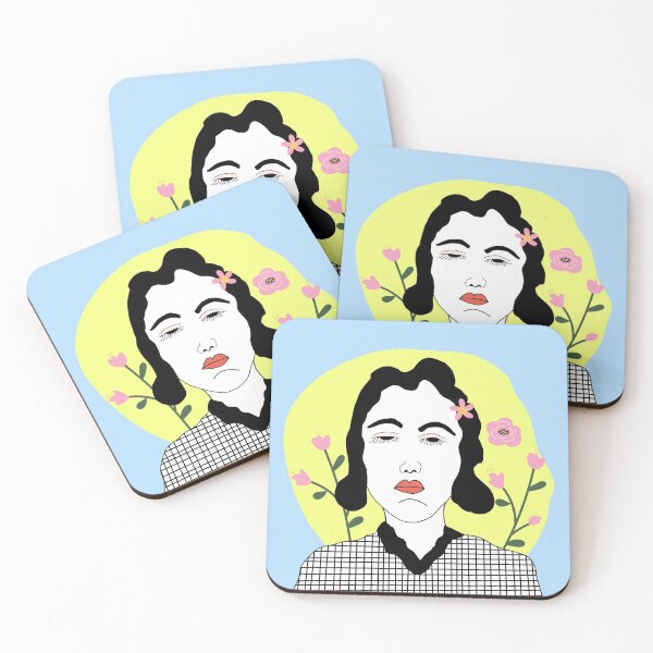 Item preview, Roberta Spring designed and sold by Shesays.