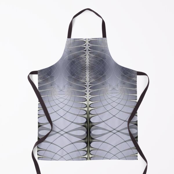 Item preview, fwc 4937 fractal Geometry designed and sold by fred chiea.